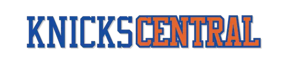 Knicks Central