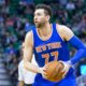 Knicks worst trade Andrea Bargnani