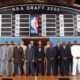 2003 nba draft class