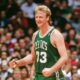 Larry Bird