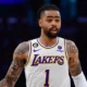 Knicks free agent target Russell